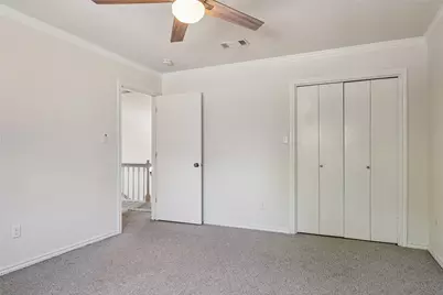 3904 Ashley Circle, Colleyville, TX 76034 - Photo 27