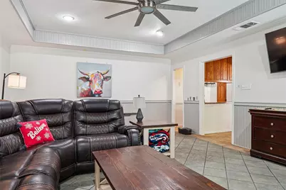 3904 Ashley Circle, Colleyville, TX 76034 - Photo 15