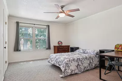 3904 Ashley Circle, Colleyville, TX 76034 - Photo 23