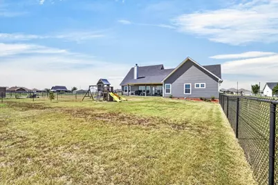 18244 County Road 4001, Mabank, TX 75147 - Photo 23