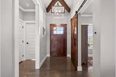 18244 County Road 4001, Mabank, TX 75147 - Photo 5