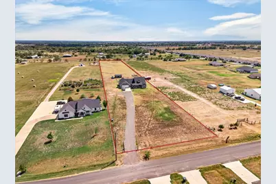 18244 County Road 4001, Mabank, TX 75147 - Photo 3