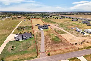 18244 Co Rd 4001, Mabank, TX 75147 - Photo 3