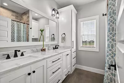 18244 County Road 4001, Mabank, TX 75147 - Photo 15