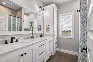 18244 Co Rd 4001, Mabank, TX 75147 - Photo 15