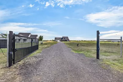 18244 County Road 4001, Mabank, TX 75147 - Photo 21