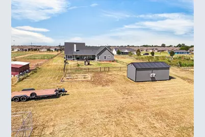 18244 County Road 4001, Mabank, TX 75147 - Photo 27