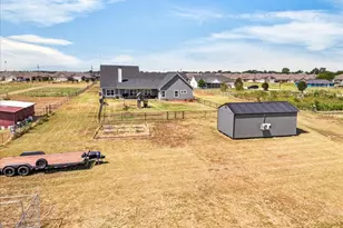 18244 Co Rd 4001, Mabank, TX 75147 - Photo 27