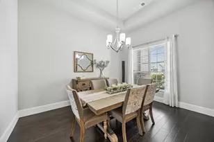 11510 La Salle Rd, Frisco, TX 75035 - Photo 5