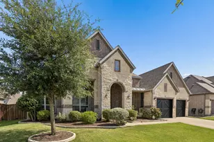 11510 La Salle Rd, Frisco, TX 75035 - Photo 29