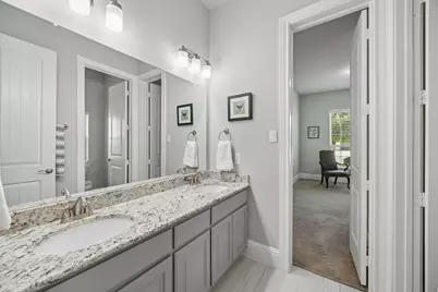 11510 La Salle Road, Frisco, TX 75035 - Photo 21