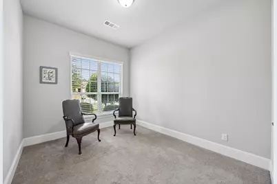 11510 La Salle Road, Frisco, TX 75035 - Photo 23