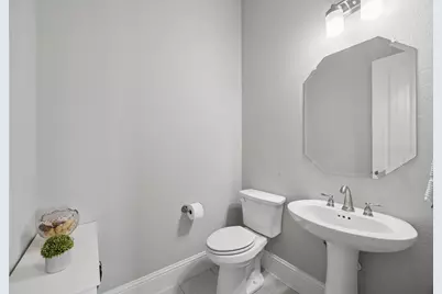 11510 La Salle Road, Frisco, TX 75035 - Photo 23