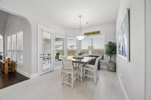 11510 La Salle Rd, Frisco, TX 75035 - Photo 13