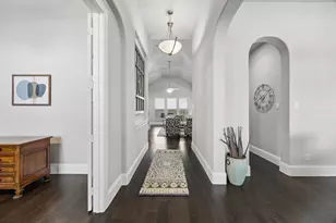 11510 La Salle Rd, Frisco, TX 75035 - Photo 3