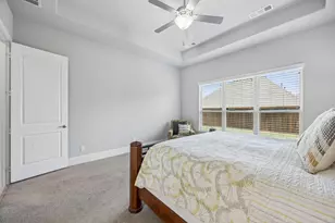11510 La Salle Rd, Frisco, TX 75035 - Photo 15