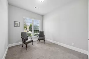 11510 La Salle Rd, Frisco, TX 75035 - Photo 23