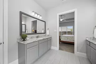 11510 La Salle Rd, Frisco, TX 75035 - Photo 19