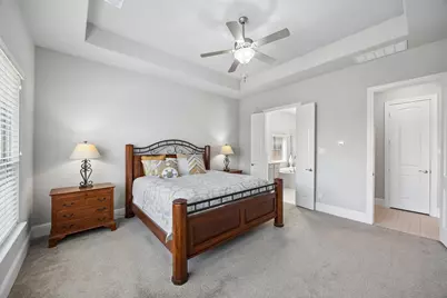 11510 La Salle Road, Frisco, TX 75035 - Photo 15