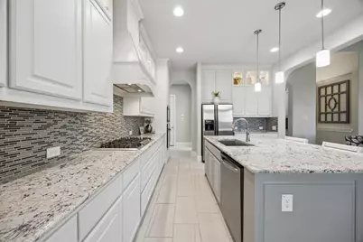 11510 La Salle Road, Frisco, TX 75035 - Photo 11