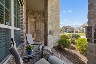 11510 La Salle Rd, Frisco, TX 75035 - Photo 3