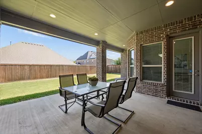 11510 La Salle Road, Frisco, TX 75035 - Photo 25