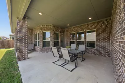 11510 La Salle Road, Frisco, TX 75035 - Photo 25
