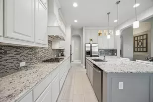 11510 La Salle Rd, Frisco, TX 75035 - Photo 11