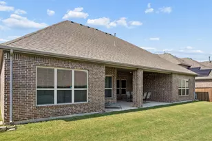 11510 La Salle Rd, Frisco, TX 75035 - Photo 27