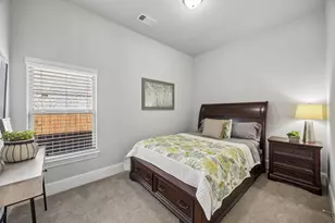 11510 La Salle Rd, Frisco, TX 75035 - Photo 21