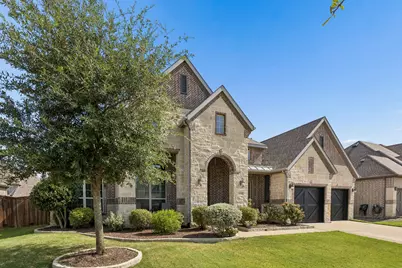 11510 La Salle Road, Frisco, TX 75035 - Photo 29