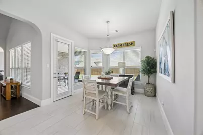 11510 La Salle Road, Frisco, TX 75035 - Photo 13
