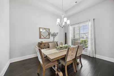 11510 La Salle Road, Frisco, TX 75035 - Photo 5