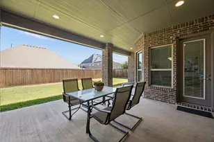 11510 La Salle Rd, Frisco, TX 75035 - Photo 25