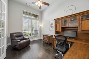 11510 La Salle Rd, Frisco, TX 75035 - Photo 7