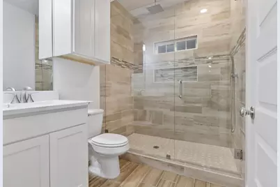 4112 Balch Drive, Dallas, TX 75216 - Photo 25