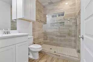 4112 Balch Dr, Dallas, TX 75216 - Photo 25