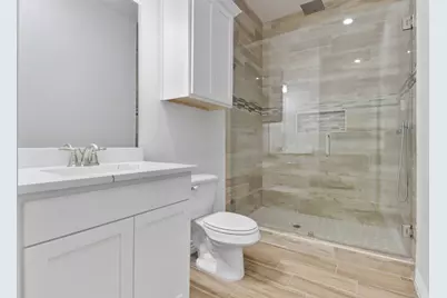 4112 Balch Drive, Dallas, TX 75216 - Photo 23