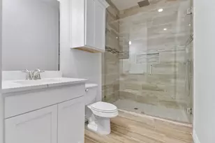 4112 Balch Dr, Dallas, TX 75216 - Photo 23