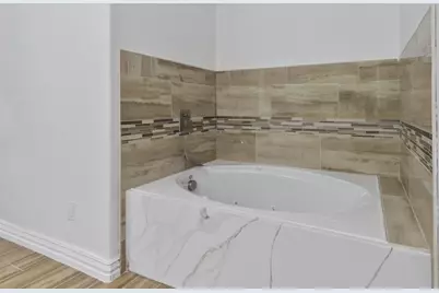 4112 Balch Drive, Dallas, TX 75216 - Photo 21