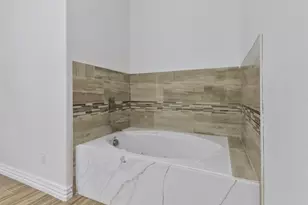 4112 Balch Dr, Dallas, TX 75216 - Photo 21