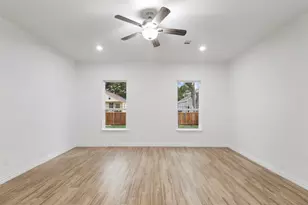 4112 Balch Dr, Dallas, TX 75216 - Photo 11