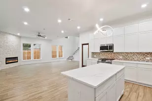 4112 Balch Dr, Dallas, TX 75216 - Photo 9