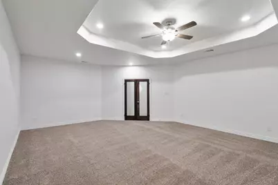 4112 Balch Drive, Dallas, TX 75216 - Photo 17