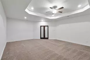 4112 Balch Dr, Dallas, TX 75216 - Photo 17