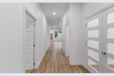 4112 Balch Drive, Dallas, TX 75216 - Photo 3