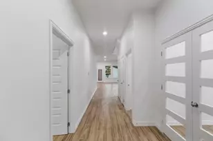 4112 Balch Dr, Dallas, TX 75216 - Photo 3