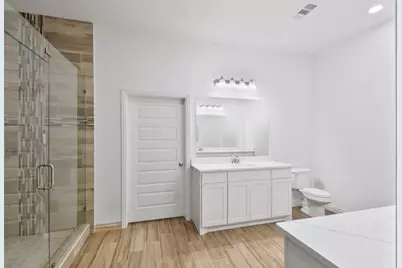 4112 Balch Drive, Dallas, TX 75216 - Photo 13