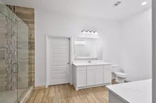 4112 Balch Dr, Dallas, TX 75216 - Photo 13
