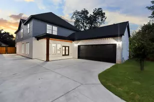 4112 Balch Dr, Dallas, TX 75216 - Photo 31